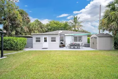 416 56th Street, West Palm Beach, FL 33407 - Photo 17