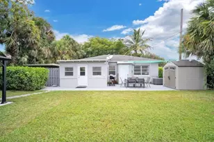 416 56th St, West Palm Beach, FL 33407 - Photo 17