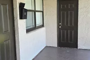 20 NW 7th Ave, Pompano Beach, FL 33060 - Photo 13