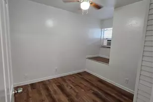 20 NW 7th Ave, Pompano Beach, FL 33060 - Photo 3