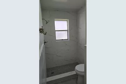 20 NW 7th Avenue #6, Pompano Beach, FL 33060 - Photo 9