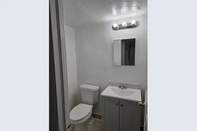 20 NW 7th Avenue #6, Pompano Beach, FL 33060 - Photo 5