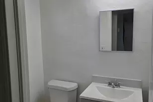 20 NW 7th Ave, Pompano Beach, FL 33060 - Photo 5