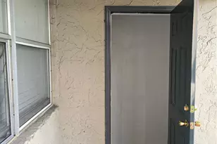 20 NW 7th Ave, Pompano Beach, FL 33060 - Photo 9