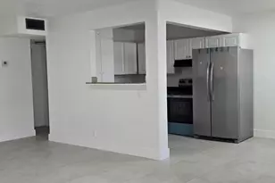 20 NW 7th Ave, Pompano Beach, FL 33060 - Photo 5