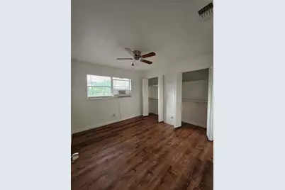 20 NW 7th Avenue #6, Pompano Beach, FL 33060 - Photo 11