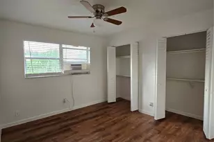 20 NW 7th Ave, Pompano Beach, FL 33060 - Photo 11