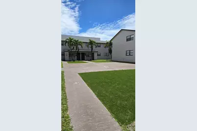 20 NW 7th Avenue #6, Pompano Beach, FL 33060 - Photo 15