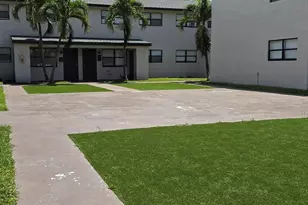 20 NW 7th Ave, Pompano Beach, FL 33060 - Photo 15