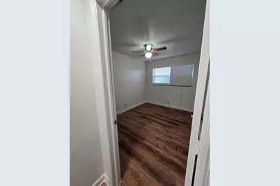 20 NW 7th Avenue #6, Pompano Beach, FL 33060 - Photo 7