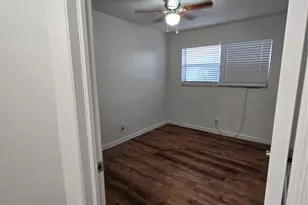 20 NW 7th Ave, Pompano Beach, FL 33060 - Photo 7