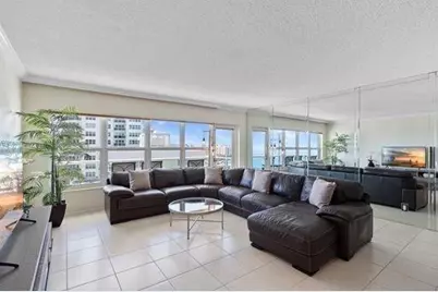 3550 Galt Ocean Drive #1805, Fort Lauderdale, FL 33308 - Photo 13