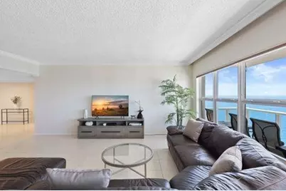 3550 Galt Ocean Drive #1805, Fort Lauderdale, FL 33308 - Photo 15