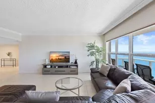 3550 Galt Ocean Dr, Fort Lauderdale, FL 33308 - Photo 15