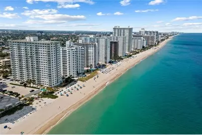 3550 Galt Ocean Drive #1805, Fort Lauderdale, FL 33308 - Photo 3
