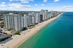 3550 Galt Ocean Dr, Fort Lauderdale, FL 33308 - Photo 3