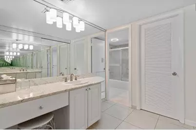 3550 Galt Ocean Drive #1805, Fort Lauderdale, FL 33308 - Photo 19