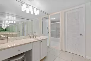 3550 Galt Ocean Dr, Fort Lauderdale, FL 33308 - Photo 19