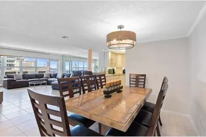 3550 Galt Ocean Drive #1805, Fort Lauderdale, FL 33308 - Photo 11