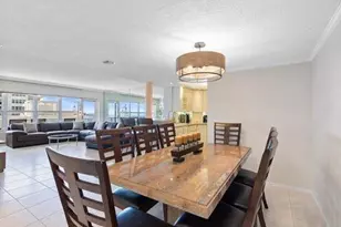 3550 Galt Ocean Dr, Fort Lauderdale, FL 33308 - Photo 11