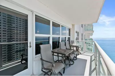 3550 Galt Ocean Drive #1805, Fort Lauderdale, FL 33308 - Photo 29