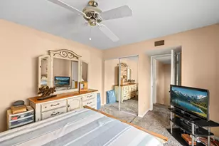 8373 Boca Rio Dr, Boca Raton, FL 33433 - Photo 33