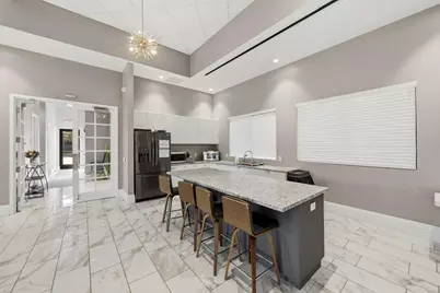 8373 Boca Rio Drive, Boca Raton, FL 33433 - Photo 51