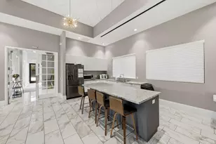 8373 Boca Rio Dr, Boca Raton, FL 33433 - Photo 51