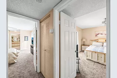 8373 Boca Rio Drive, Boca Raton, FL 33433 - Photo 27