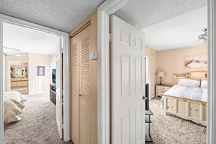 8373 Boca Rio Dr, Boca Raton, FL 33433 - Photo 27