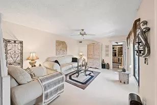 8373 Boca Rio Dr, Boca Raton, FL 33433 - Photo 7