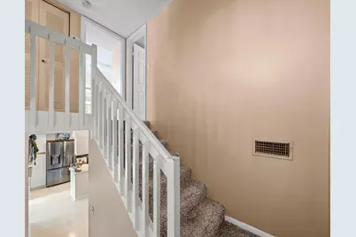 8373 Boca Rio Drive, Boca Raton, FL 33433 - Photo 25