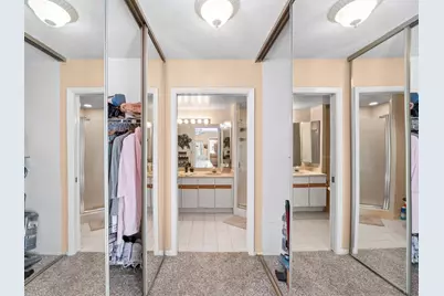 8373 Boca Rio Drive, Boca Raton, FL 33433 - Photo 37