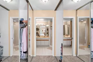 8373 Boca Rio Dr, Boca Raton, FL 33433 - Photo 37