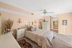 8373 Boca Rio Dr, Boca Raton, FL 33433 - Photo 35