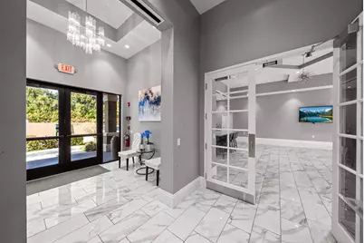 8373 Boca Rio Drive, Boca Raton, FL 33433 - Photo 49