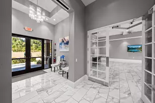 8373 Boca Rio Dr, Boca Raton, FL 33433 - Photo 49