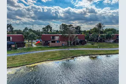 8373 Boca Rio Drive, Boca Raton, FL 33433 - Photo 57