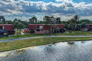 8373 Boca Rio Dr, Boca Raton, FL 33433 - Photo 57