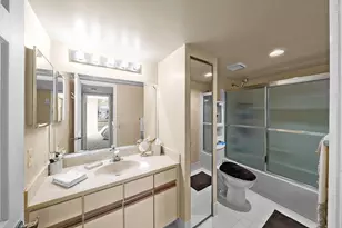 8373 Boca Rio Dr, Boca Raton, FL 33433 - Photo 43