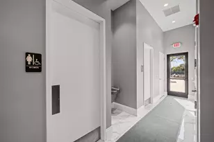 8373 Boca Rio Dr, Boca Raton, FL 33433 - Photo 53