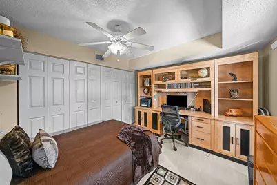 8373 Boca Rio Drive, Boca Raton, FL 33433 - Photo 9