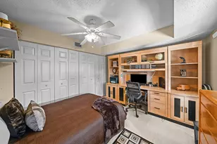 8373 Boca Rio Dr, Boca Raton, FL 33433 - Photo 9