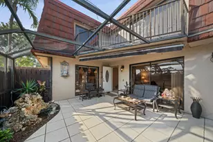 8373 Boca Rio Dr, Boca Raton, FL 33433 - Photo 3