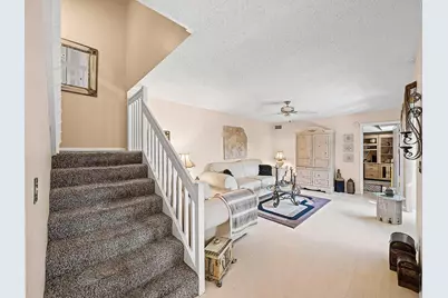 8373 Boca Rio Drive, Boca Raton, FL 33433 - Photo 5