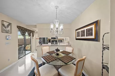 8373 Boca Rio Drive, Boca Raton, FL 33433 - Photo 23