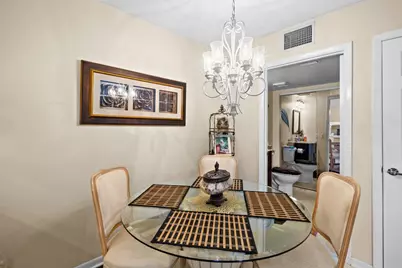 8373 Boca Rio Drive, Boca Raton, FL 33433 - Photo 21