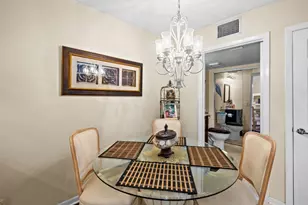 8373 Boca Rio Dr, Boca Raton, FL 33433 - Photo 21