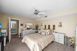 8373 Boca Rio Dr, Boca Raton, FL 33433 - Photo 41