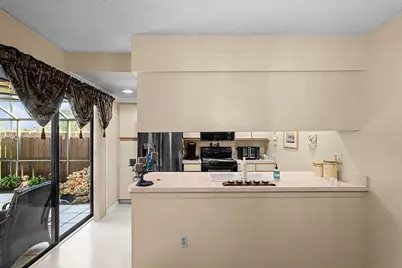 8373 Boca Rio Drive, Boca Raton, FL 33433 - Photo 15